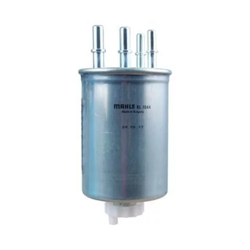 Palivový filter KL 1044 /MAHLE/ - obr. 1
