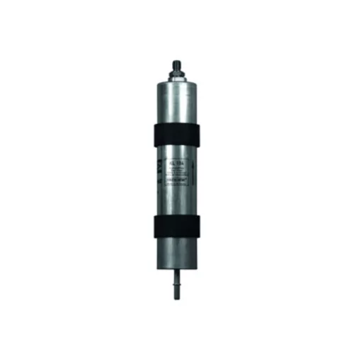 Palivový filter KL 104 /MAHLE/ - obr. 3
