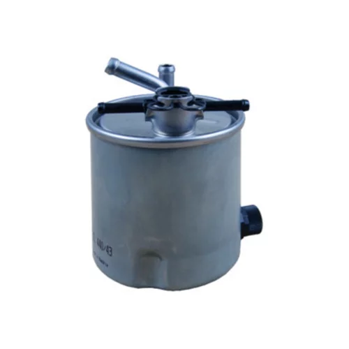 Palivový filter KL 440/43 /MAHLE/ - obr. 3