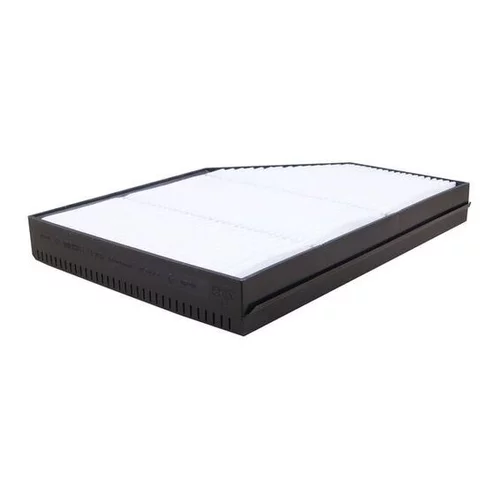 Filter vnútorného priestoru LA 1006 /MAHLE/ - obr. 1