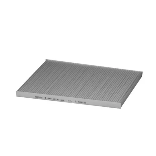Filter vnútorného priestoru LA 36 /MAHLE/ - obr. 3