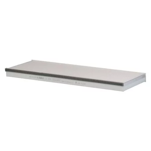 Filter vnútorného priestoru LA 532 /MAHLE/ - obr. 1