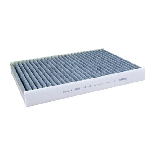 Filter vnútorného priestoru LAK 1185 /MAHLE/ - obr. 3