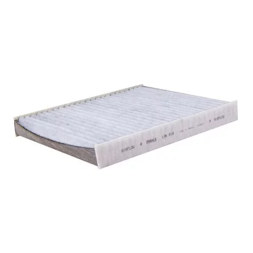 Filter vnútorného priestoru LAK 816 /MAHLE/ - obr. 1