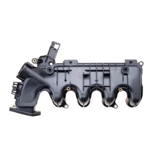 Sací trubkový modul LM 1070 /MAHLE/ - obr. 2