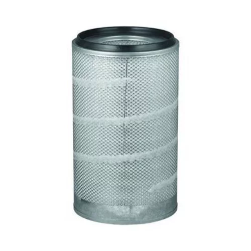 Vzduchový filter LX 1239 /MAHLE/ - obr. 1
