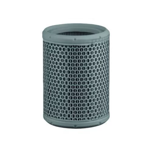 Vzduchový filter LX 130 /MAHLE/ - obr. 1