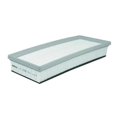 Vzduchový filter LX 1452 /MAHLE/ - obr. 1