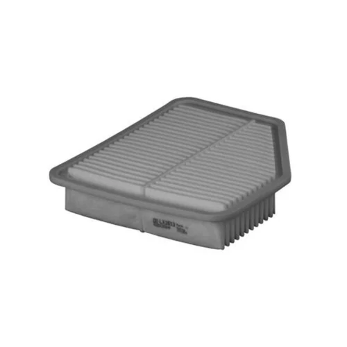 Vzduchový filter LX 1613 /MAHLE/ - obr. 1