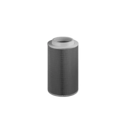 Vzduchový filter LX 1801 /MAHLE/ - obr. 1