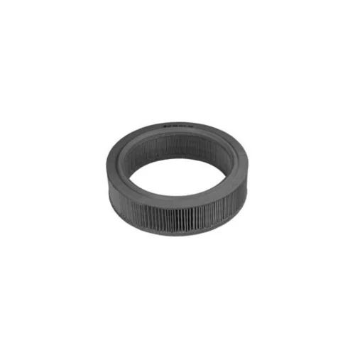 Vzduchový filter LX 184 /MAHLE/ - obr. 1