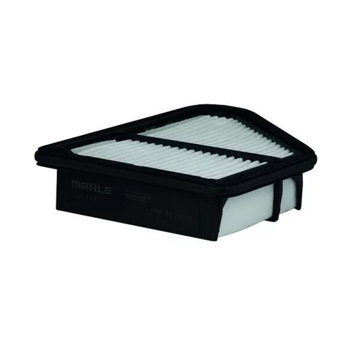 Vzduchový filter LX 2647 /MAHLE/ - obr. 1