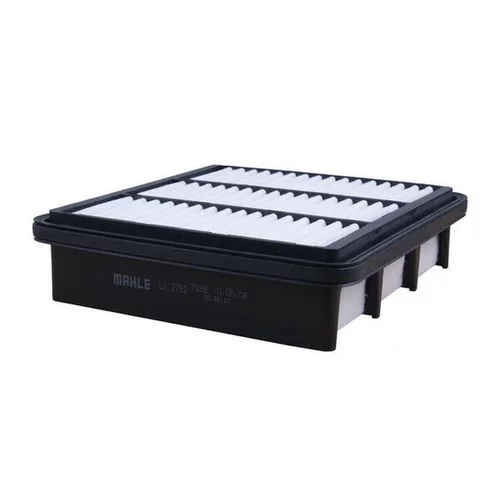 Vzduchový filter LX 2752 /MAHLE/ - obr. 1