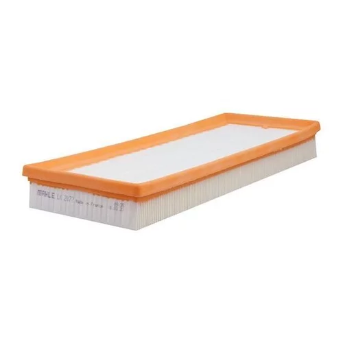 Vzduchový filter LX 2877 /MAHLE/ - obr. 1