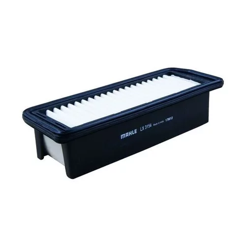 Vzduchový filter LX 3154 /MAHLE/ - obr. 1