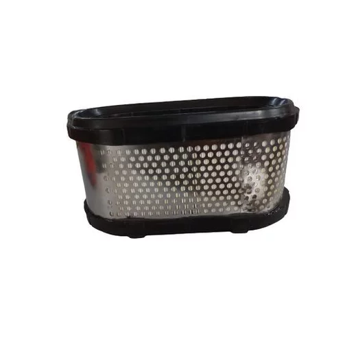 Vzduchový filter MAHLE LX 3923