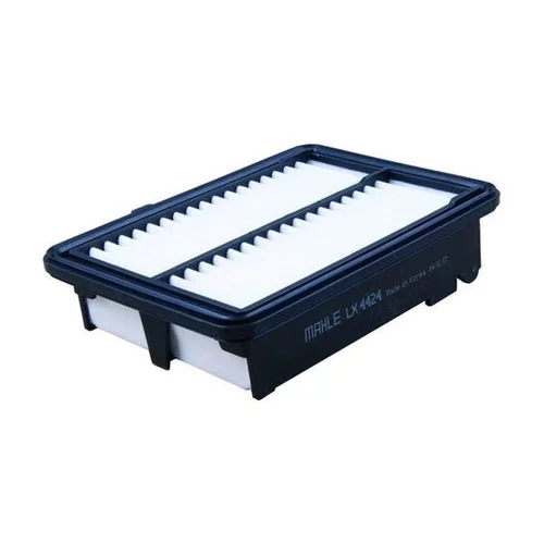 Vzduchový filter LX 4424 /MAHLE/ - obr. 1