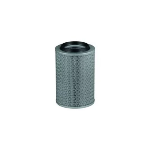 Vzduchový filter LX 46 /MAHLE/ - obr. 1