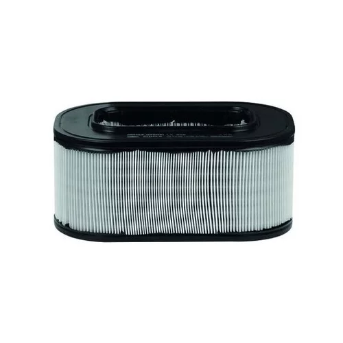 Vzduchový filter LX 558 /MAHLE/ - obr. 1