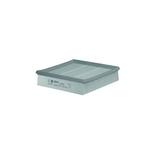 Vzduchový filter LX 615 /MAHLE/ - obr. 1