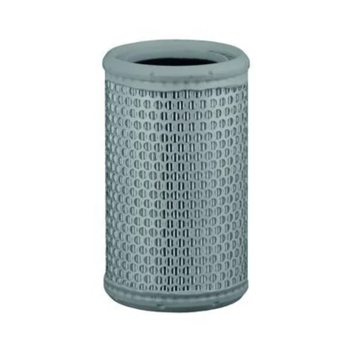 Vzduchový filter LX 646/1 /MAHLE/ - obr. 1