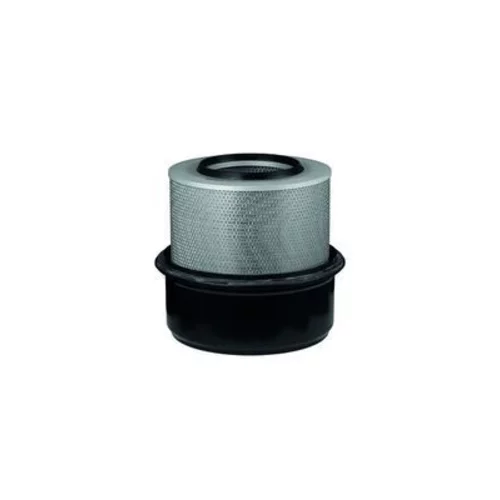 Vzduchový filter LX 80 /MAHLE/ - obr. 1