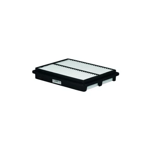 Vzduchový filter LX 829 /MAHLE/ - obr. 1