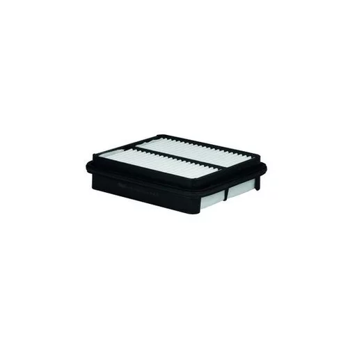 Vzduchový filter LX 862 /MAHLE/ - obr. 1