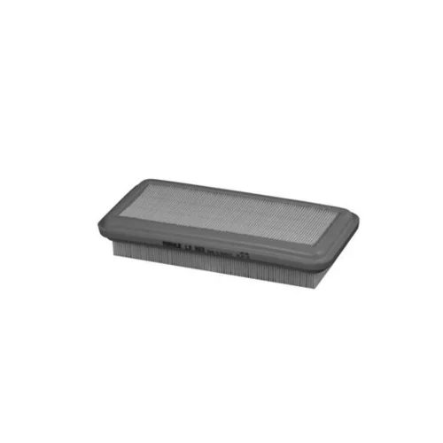 Vzduchový filter LX 863 /MAHLE/ - obr. 1