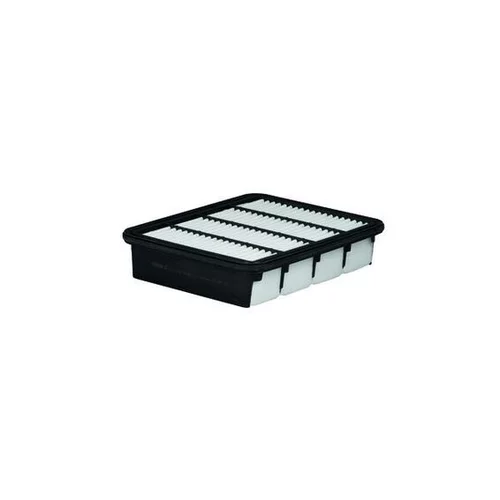 Vzduchový filter LX 929 /MAHLE/ - obr. 1