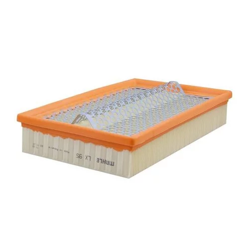Vzduchový filter MAHLE LX 95