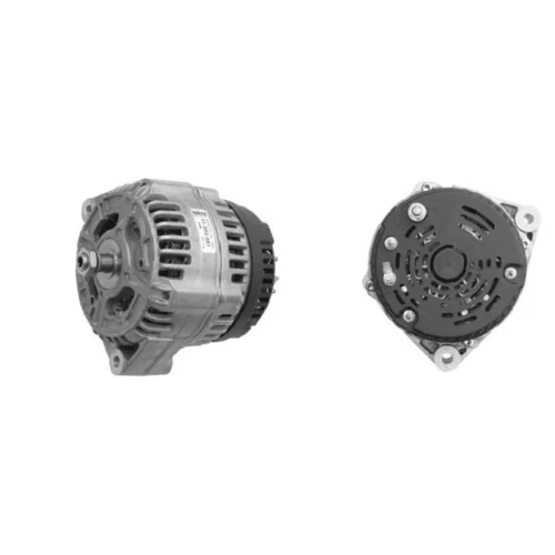 Alternátor MG 28 /MAHLE/ - obr. 5
