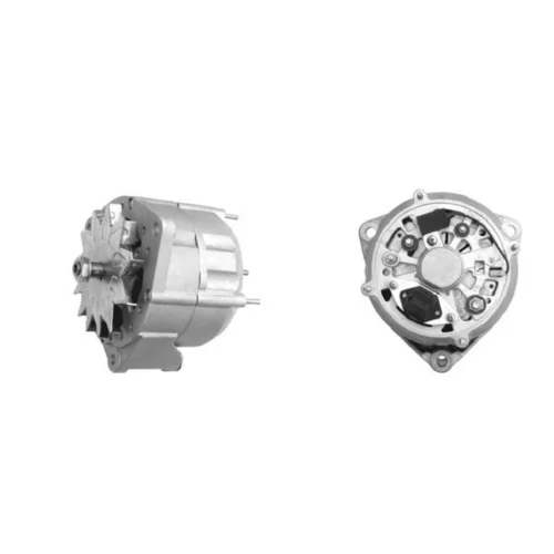 Alternátor MG 460 /MAHLE/ - obr. 3