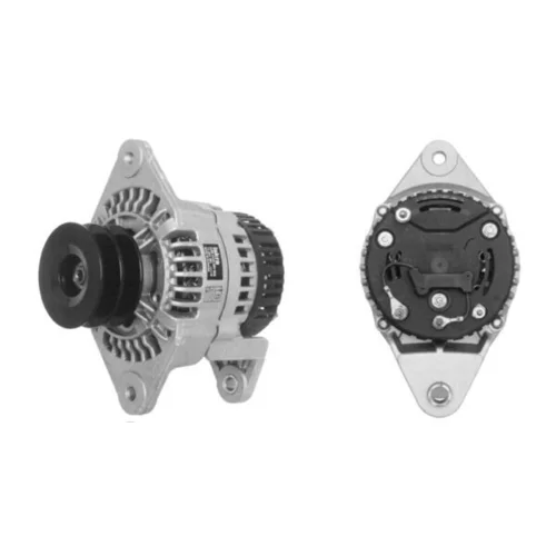 Alternátor MAHLE MG 547