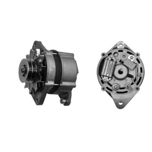 Alternátor MAHLE MG 580