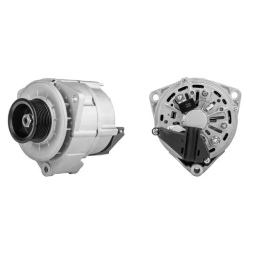 Alternátor MAHLE MG 803