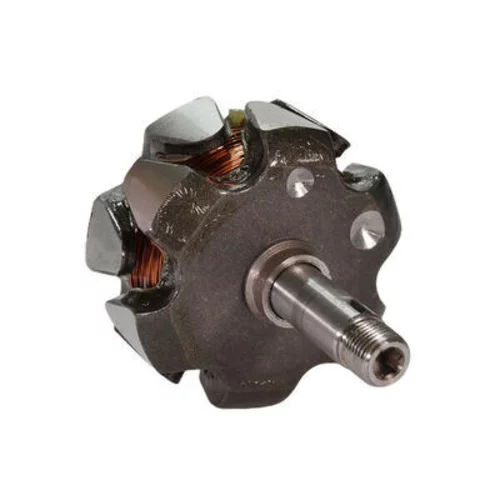Rotor alternátora MGX 118 /MAHLE/ - obr. 2