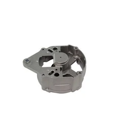 Krytka MGX 26 /MAHLE/ - obr. 1