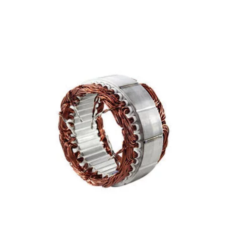 Stator, generátor MGX 465 /MAHLE/ - obr. 2