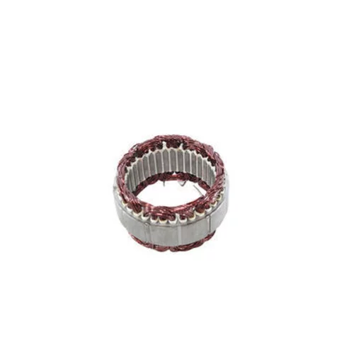 Stator, generátor MGX 868 /MAHLE/ - obr. 1