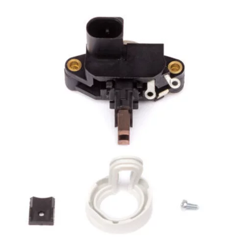 Regulátor alternátora MGX 96KIT /MAHLE/