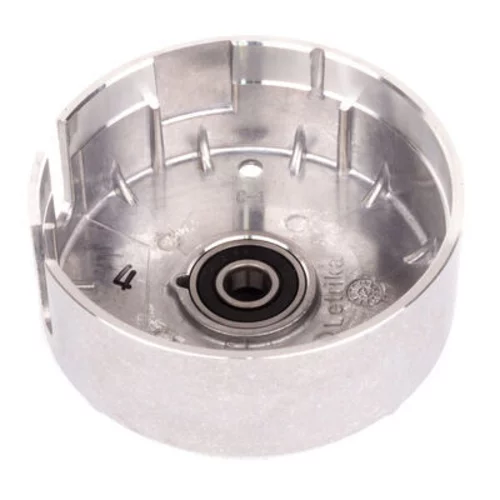 Krytka MMX 382KIT /MAHLE/