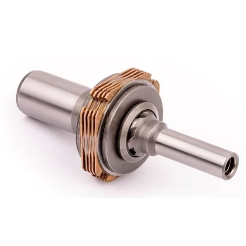 Spojková sada MSX 1806 /MAHLE/