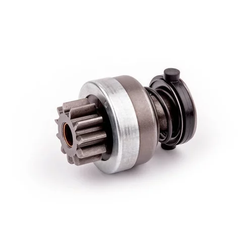 Spojková sada MSX 1821 /MAHLE/