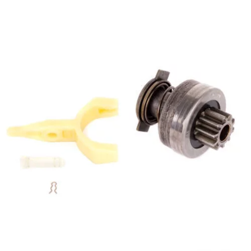 Pastorok štartéra MSX 332KIT /MAHLE/