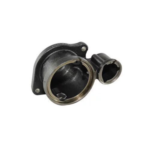 Krytka MSX 383 /MAHLE/ - obr. 2