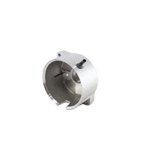 Krytka MSX 548 /MAHLE/ - obr. 2