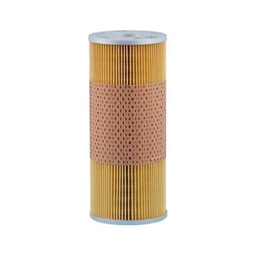 Olejový filter OX 56 /MAHLE/ - obr. 1