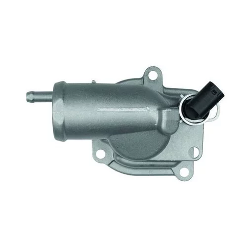 Termostat chladenia TH 10 87 /MAHLE/ - obr. 3