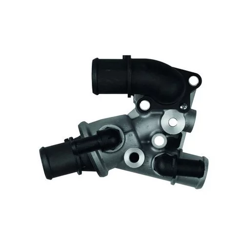 Termostat chladenia TI 111 80D /MAHLE/ - obr. 3